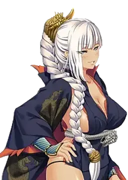 湛増