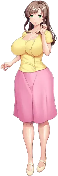 天王台小春