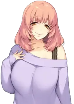 久住 美里