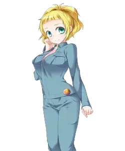 亀井 瑞姫