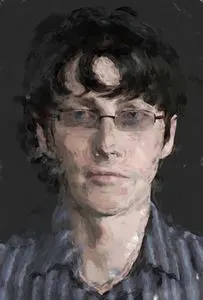 Lane