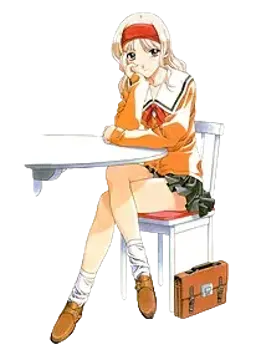 遠藤晶