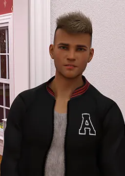 Grayson