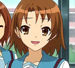中西 貴子