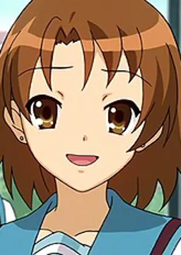 中西 貴子