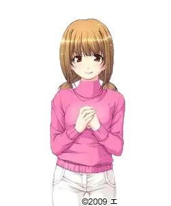 安部 涼子