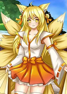 Mitsuko
