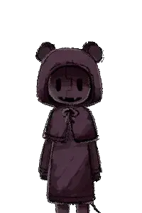 老鼠