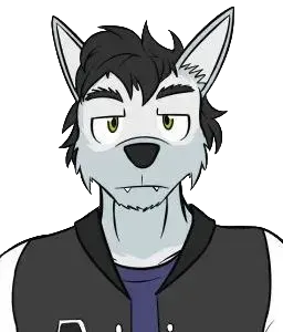Duke