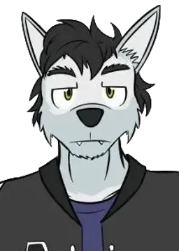 Duke
