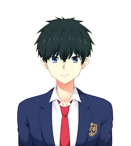 Haruto Akiyama