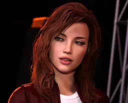 Ruby