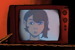 Meg