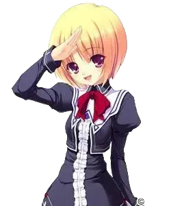 徒理弐 てぃ