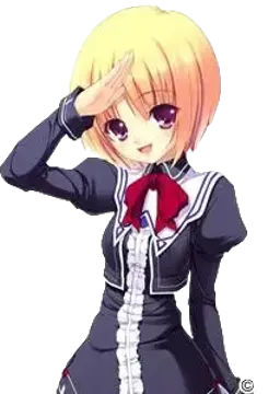 徒理弐 てぃ