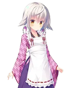 りん
