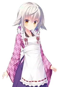 りん