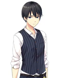 右田双鉄
