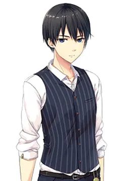 右田双鉄