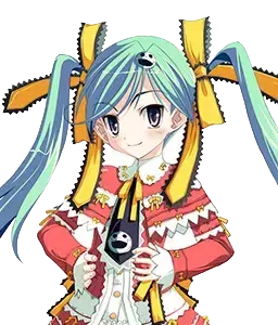 アシュタロテ・ルシフェ・ベルゼブ