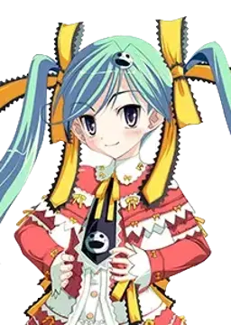 アシュタロテ・ルシフェ・ベルゼブ