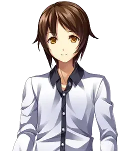 六角 弘太郎