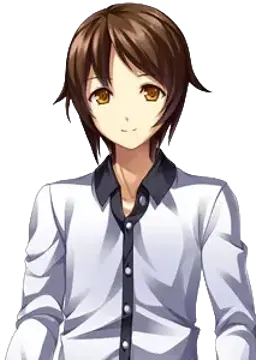 六角 弘太郎
