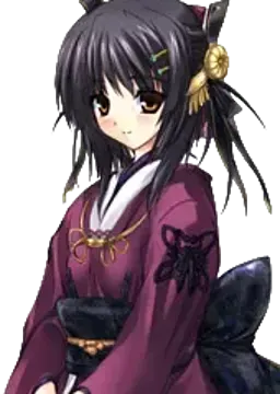 帝