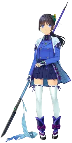 安東 愛季