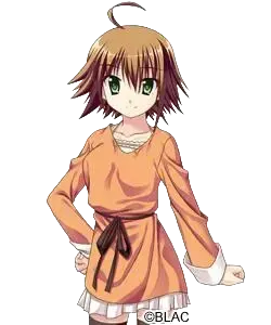 橋本さち