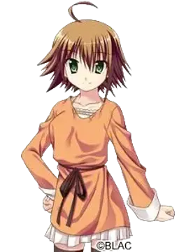 橋本さち