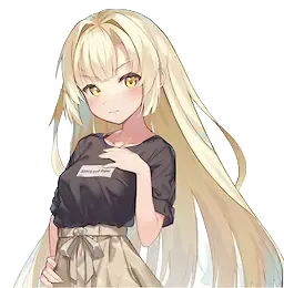 橘 綾乃