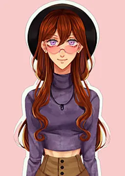 Lauren