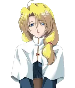 シルビア