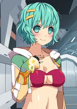 Masumi