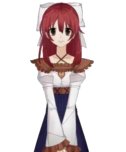 阿莉莎