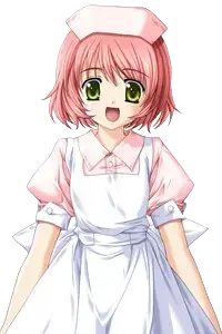 八尾 日向