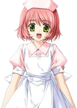 八尾 日向