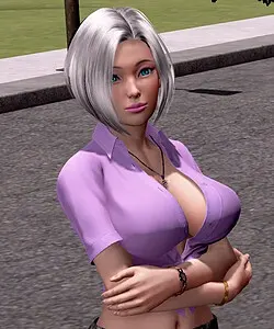 Elizabeth