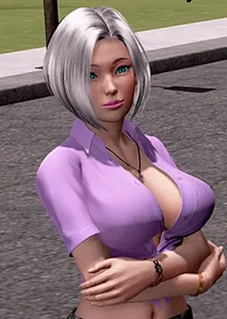伊丽莎白