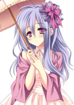 蝶連寺 妖