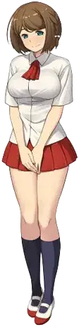 鹤羽弥生