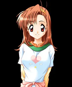 琴乃 呱々美