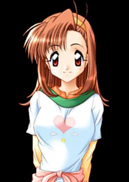琴乃 呱々美
