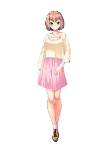 桃城 桜