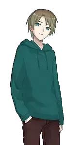 Kai