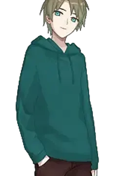 Kai