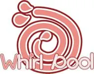 漩涡社 logo