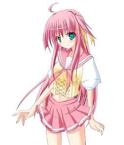 松ケ谷 歌姫