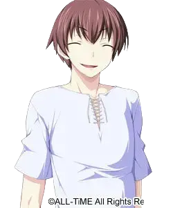 相沢郁斗